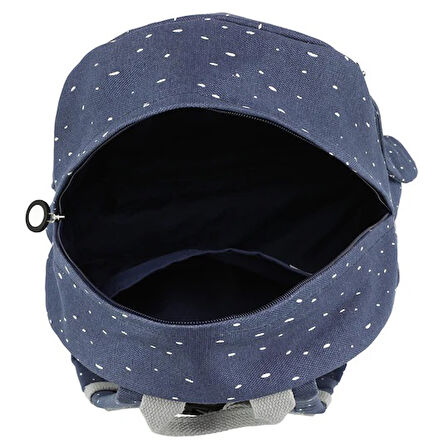 Trixie Mr. Penguin Backpack - Okul Çantası
