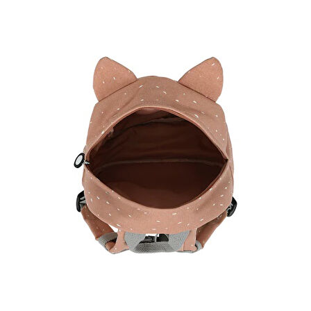 Trixie Mrs.Cat Backpack - Okul Çantası