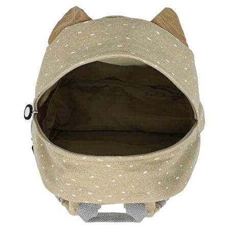 Trixie Mr. Dog Backpack - Okul Çantası