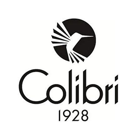 Colibri Butane Gaz