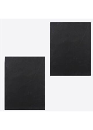 Barbecook İkili Izgara Matı 40X33 Cm