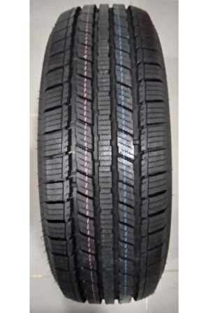 Mınerva 245/45 R18 100v Xl S210 Kar Lastik, Çin 2016 Üretim,sibop Hediye