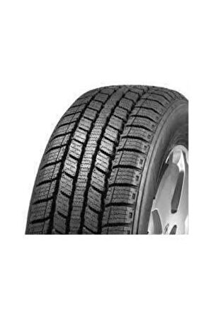 Mınerva 215/60 R16c 103r S110 8 Kat Kar Lastiği, Çin 2016 Üretimi,sibop Hediye 2156016