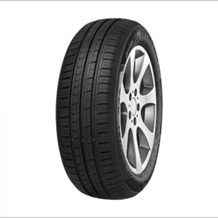 155/60R15 74T 209