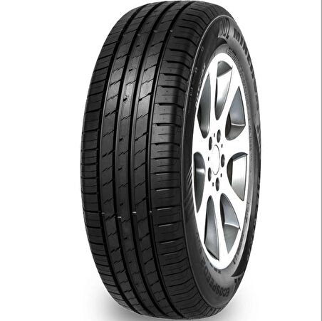 265/45R21 108Y XL Eco Speed 2 SUV