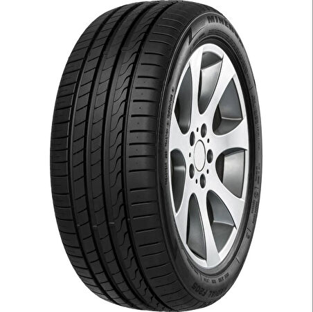 255/35R19 96Y XL F205 MINERVA