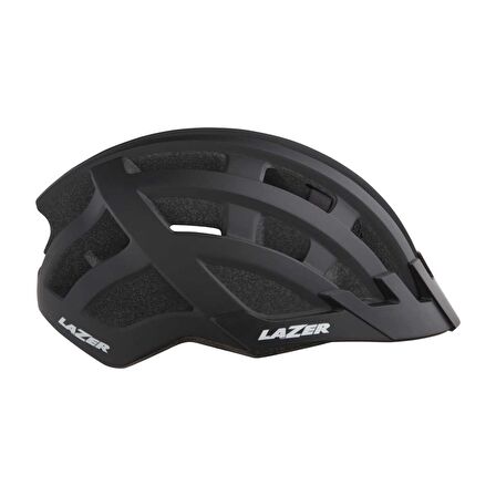 LAZER PETIT DLX CE-CPSC KASK