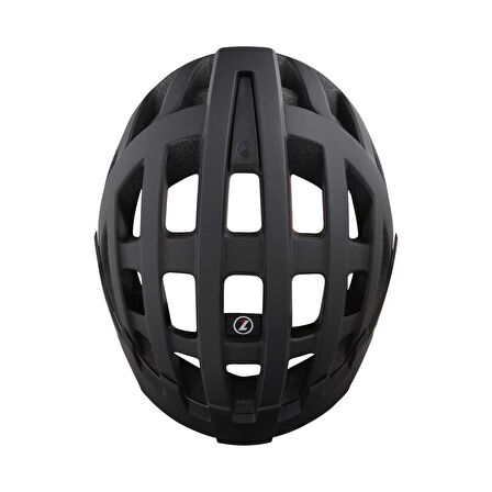 LAZER PETIT DLX CE-CPSC KASK