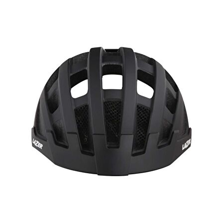 LAZER PETIT DLX CE-CPSC KASK