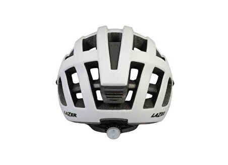 LAZER PETIT DLX CE-CPSC KASK