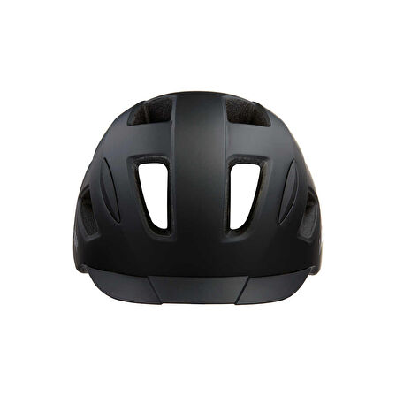 LAZER LIZARD CE-CPSC MIPS KASK