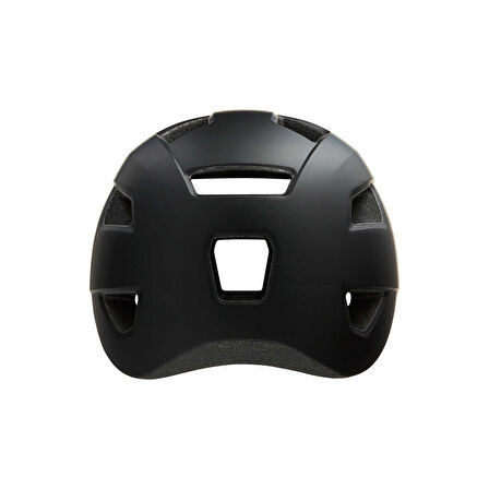 LAZER LIZARD CE-CPSC MIPS KASK