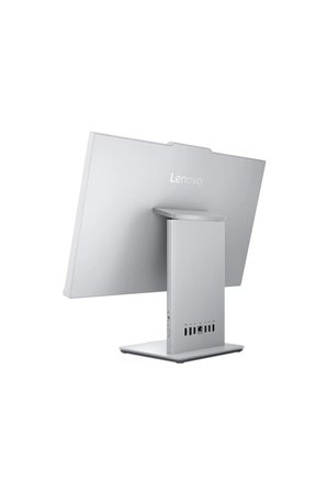 Ideacentre 27ILL11 Intel Core Ultra 5 226V 16GB RAM 1TB SSD 27" Full HD (1920x1080) Win11 Pro F0JW000YTRP309 Beyaz All In One Bilgisayar + Per4 USB Bellek