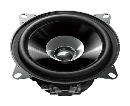 PİONEER TS-G1010F 10CM HOPARLÖR TAKIMI DİGİCOM TÜRKİYE