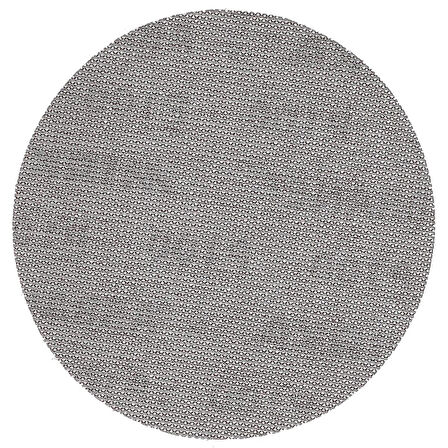 Abranet® Ø 150 mm Cırt P120 (50'li)