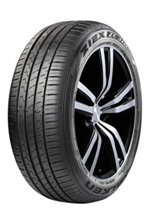 Falken 215/50R17 95W XL Ziex ZE310 Ecorun (Yaz) (2024)