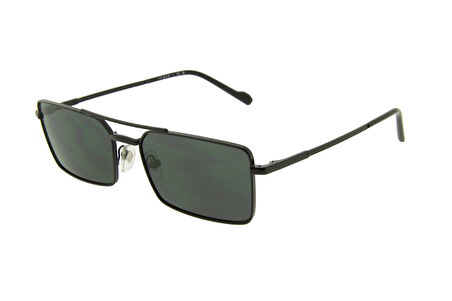 Vogue Vo4309s 352/87 55 Erkek Güneş Gözlüğü