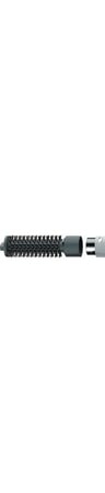  Braun BRAS152E Air Styler As1.52 Gri 2 Başlıklı Saç Kurutma Makinesi ve Şekillendirici