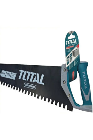 Thtlcs1241 600mm Elmas Yutong Testere