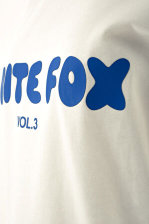 Kadın %100 Pamuk Şort  Yüksek Rubber Baskı Rahat ve Şık Tasarım