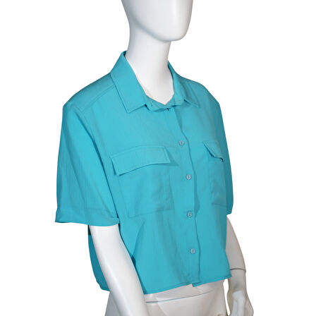 Kadın Gömlek BAT.25088