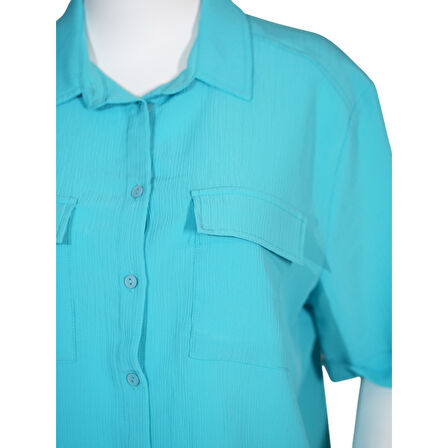 Kadın Gömlek BAT.25088