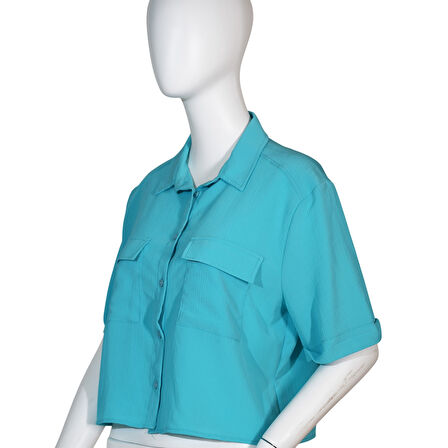 Kadın Gömlek BAT.25088