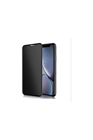 Iphone 13 Tam Kaplayan Hayalet Nano Ekran Koruyucu Cam - Ultra Ince K2