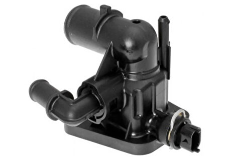 VERNET MARKA TERMOSTAT OPEL ASTRA J/CORSA D/E/CHEV.AVEO A13DTE