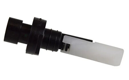 HELLA MARKA CAM SU DEPO SENSÖRÜ ASTRA G/H VECTRA B/C OMEGA B