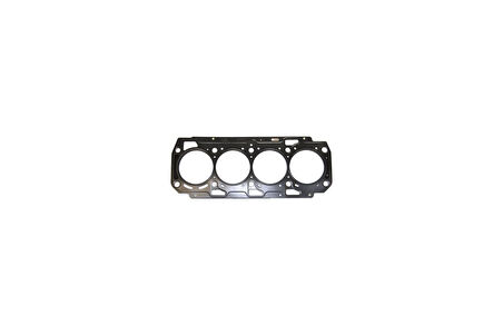 PAYEN MARKA SİLİNDİR KAPAK CONTASI OPEL ASTRA J / INSIGNIA A20DTH 1 DELİK
