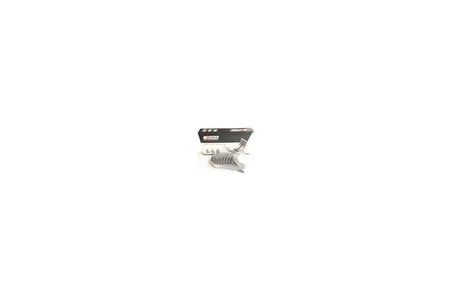 KING MARKA ANA YATAK 050 OPEL/CHEV.ANTARA/CAPTIVA Z20DM