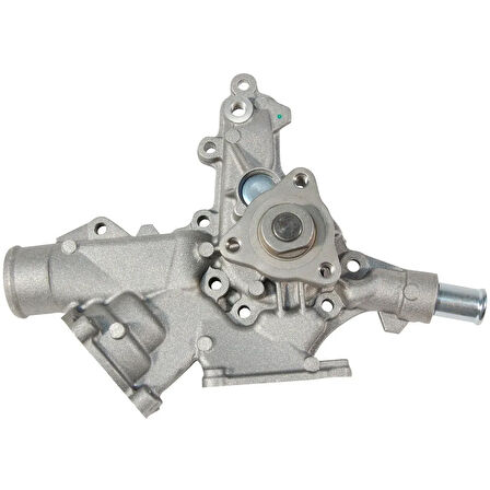 VALEO MARKA DEVİRDAİM OPEL ASTRA G/CORSA B/C Z10XE/X12XE/Z12XE