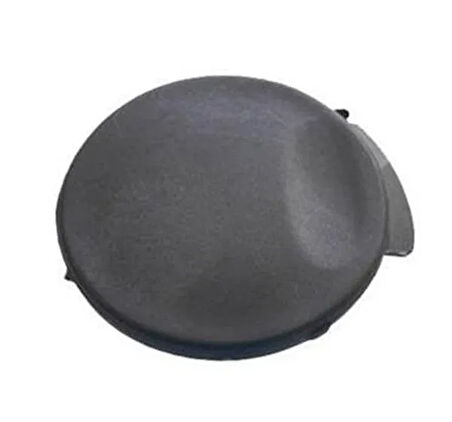 YTT MARKA ÇEKİ DEMİR KAPAĞI OPEL VECTRA C ÖN