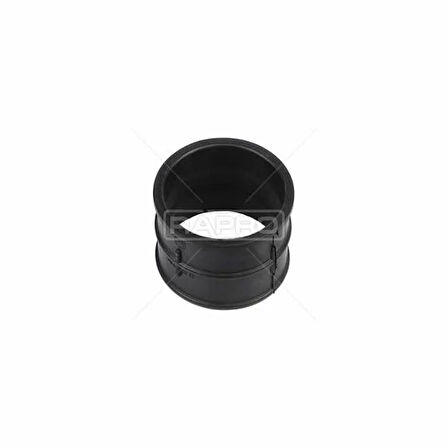 RAPRO MARKA GAZ KELEBEK HORTUMU OPEL ASTRA F/VECTRA A/CORSA B