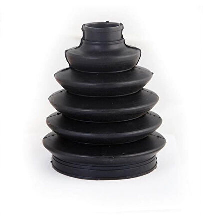 ASPART MARKA   AKS KÖRÜĞÜ DIŞ ASTRA H/CORSA C/VEC.C 1.3-1.6-1.7D