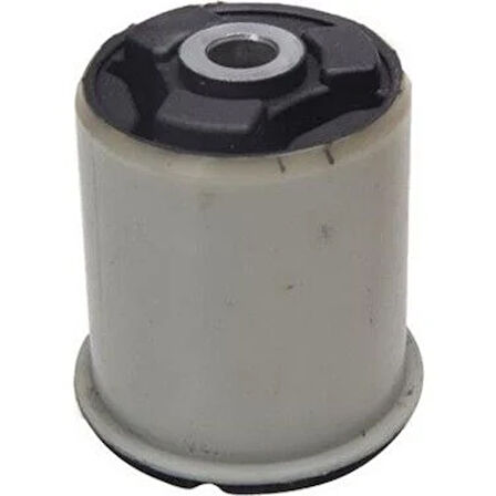 YTT MARKA DİNGİL BURCU ARKA OPEL VECTRA A / ASTRA F