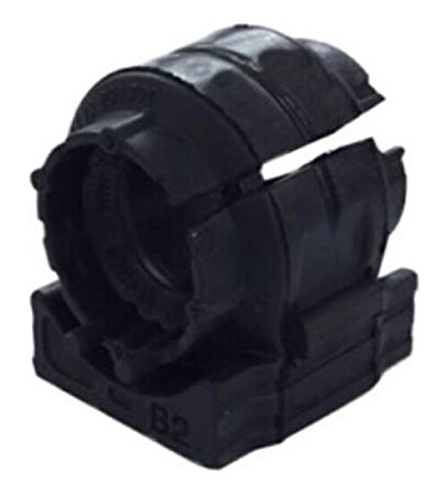 RAPRO MARKA VİRAJ LASTİĞİ OPEL INSIGNIA A ARKA