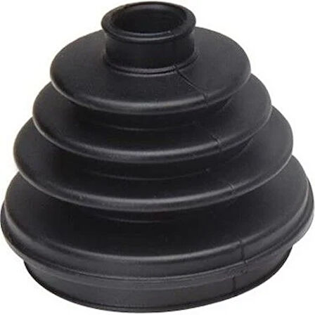 YTT MARKA AKS KÖRÜĞÜ DIŞ OPEL ASTRA F / CORSA B 1.2/1.4/1.6