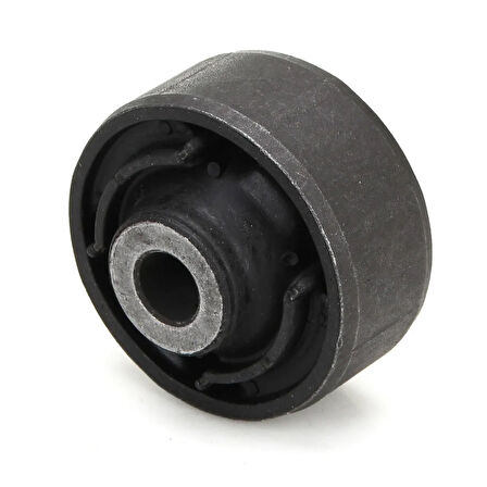 ASPART MARKA   SALINCAK BURCU OPEL CORSA C/COMBO C/MERIVA A ÖN