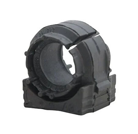 FEBI MARKA VİRAJ LASTİĞİ OPEL ASTRA J/INSIGNIA A ÖN