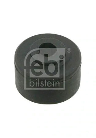 FEBI MARKA VİRAJ ÇUBUK LASTİĞİ OPEL ASTRA F/VECTRA A/CORSA B