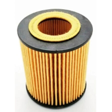 HENGST MARKA YAĞ FİLTRESİ OPEL ASTRA H/VECTRA C/ZAFIRA B 1.9 D