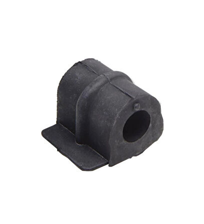 YTT MARKA VİRAJ DEMİR LASTİĞİ OPEL ASTRA F/VECTRA A 22 mm ÖN
