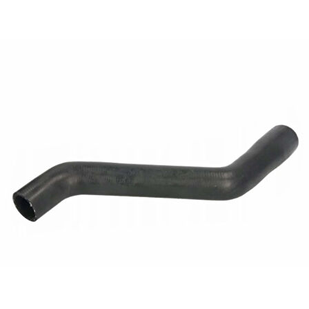 RAPRO MARKA RADYATÖR ALT HORTUMU OPEL CORSA B 1.4-1.6 16V