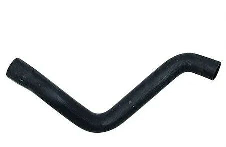 YTT MARKA RADYATÖR ALT HORTUMU OPEL VECTRA A 92&gt;95 1.8-2.0