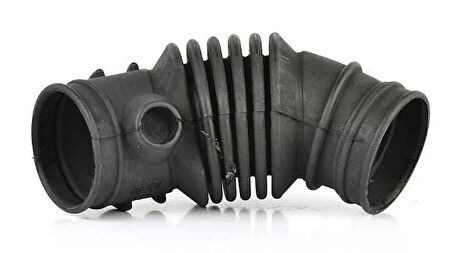 ASPART MARKA   HAVA FİLTRE KÖRÜĞÜ OPEL VECTRA A