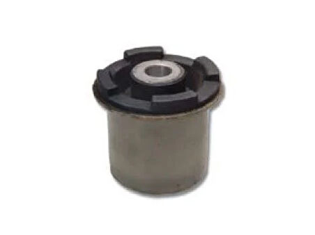 YTT MARKA SALINCAK BURCU OPEL VECTRA B/ASTRA G/H ÖN BÜYÜK