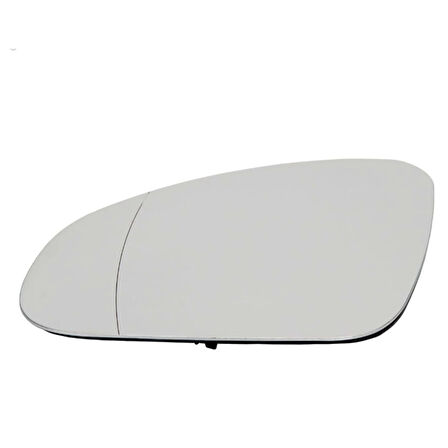 ASPART MARKA   AYNA CAMI OPEL ASTRA J SOL