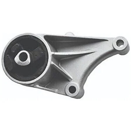 YTT MARKA MOTOR TAKOZU BAĞLANTI BRAKETİ OPEL ASTRA H / ZAFIRA B 1.4/1.6 ARKA